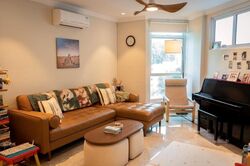Leedon 2 (D10), Condominium #610575931